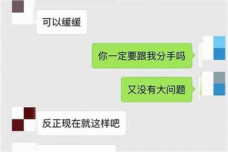 十月初一祭祖摆供品需要什么？