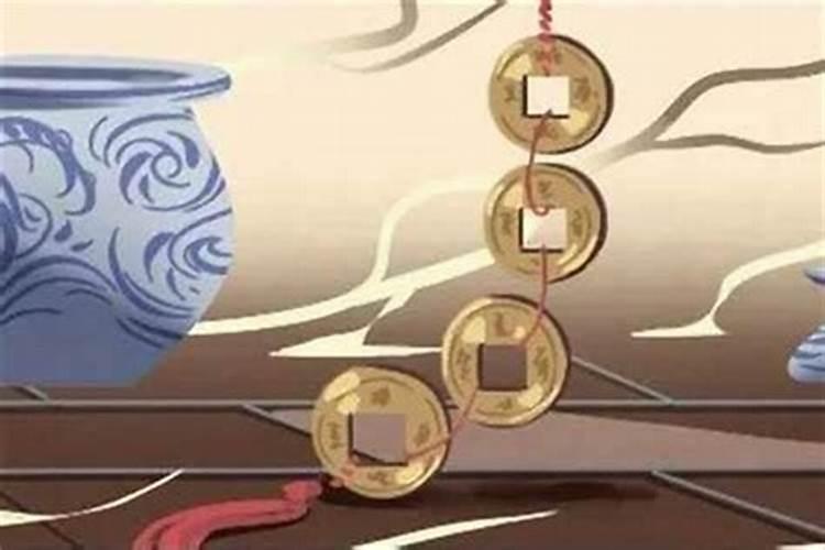 济南市里有什么好玩的地方？