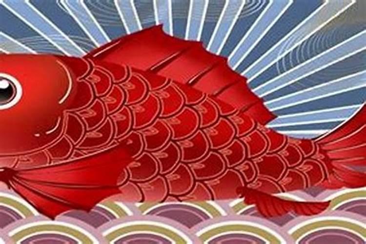 梦见人性的预兆