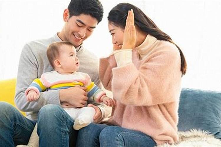 为什么腊月二十三不能过生日