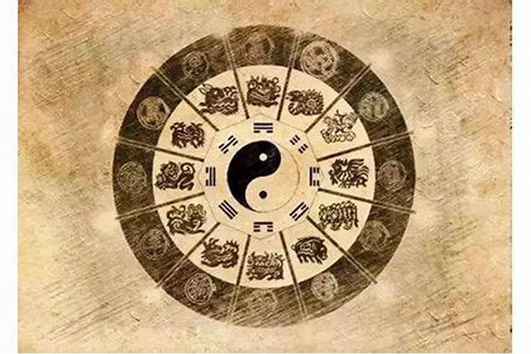 生辰八字弱是什么意思？