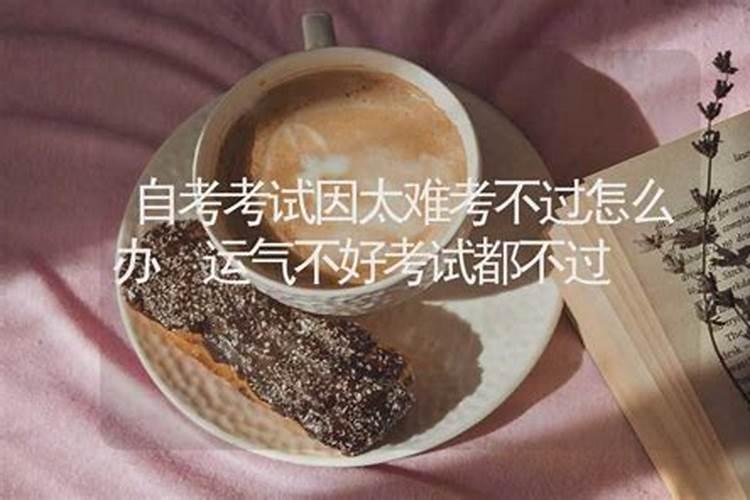 关于除夕夜优美句子