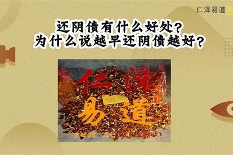 按时间顺序写出中国传统节日