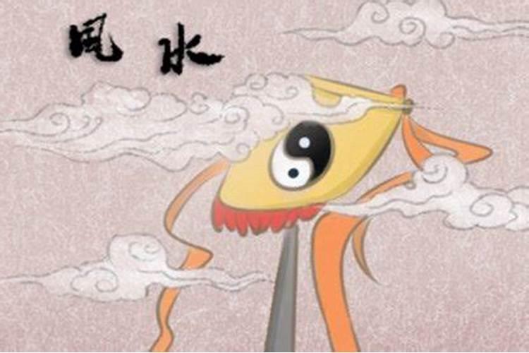 江阴风俗春节