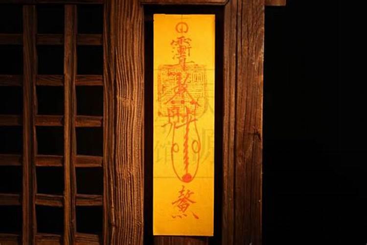 文昌塔九层和十三层区别