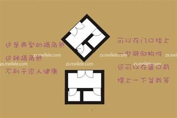 我是1967年(阴历)12月24日是什么星座