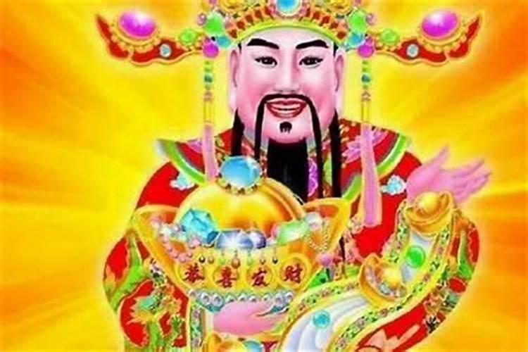 生辰八字为什么不能轻易告诉别人？