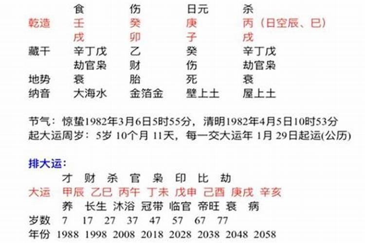 冬至前三天算不算交运