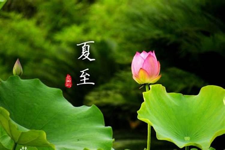 十月一的来历和故事分别是？