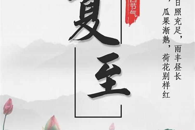 1985年的牛女2025年运势