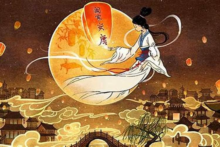 1994年3月15日出生,属相是什么年,什么星座