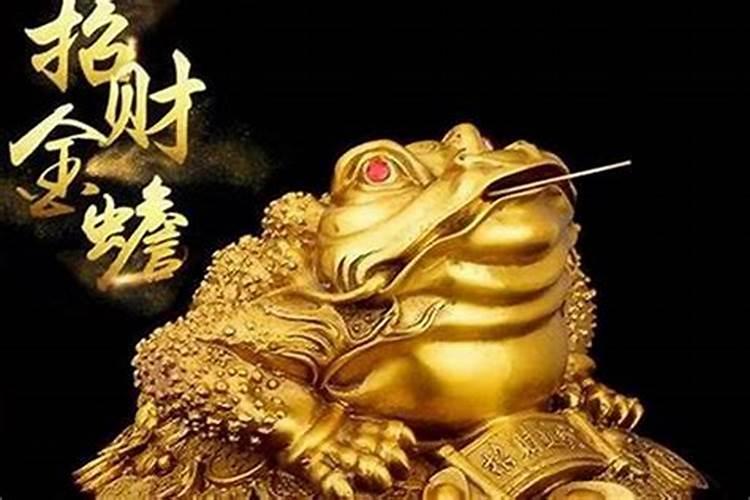 天上火命和石榴木命是否相克？