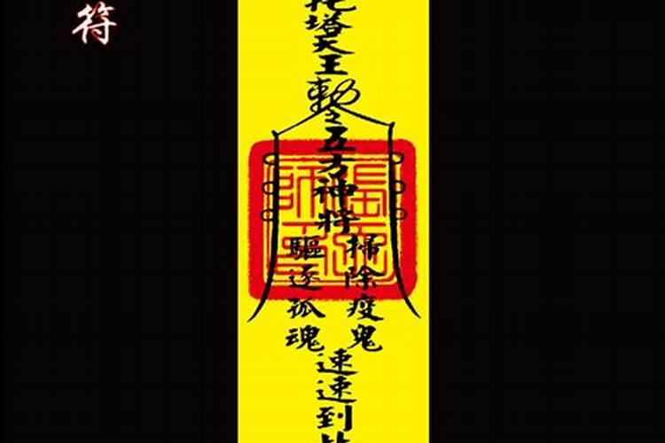 女士戴什么项链招财聚财女士戴哪种项链招财聚财