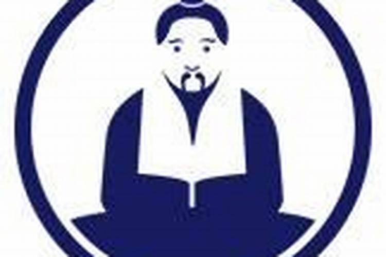 梦见认识的女孩抱着你哭的预兆