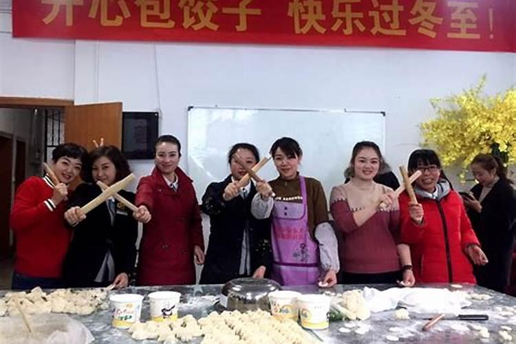 新能源汽车冬季用车注意事项
