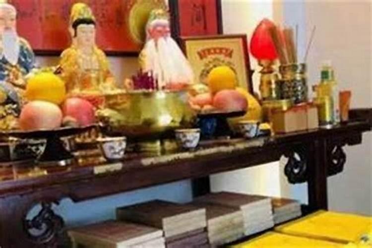 生辰八字测什么时候有孩子,生辰八字测这辈子有儿子吗