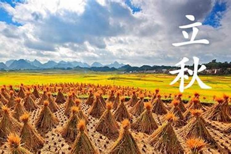 请问儿童打虫药什么时候吃好？