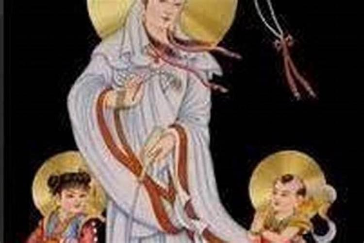 家里放什么防小人 防小人最有效的风水物件