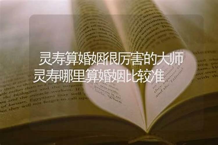 己巳日生人运势怎么样