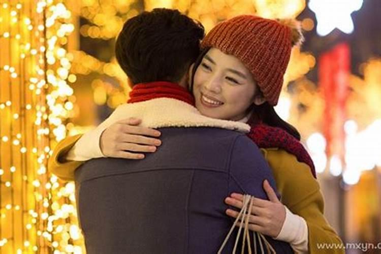 梦见妻子 老婆什么意思？