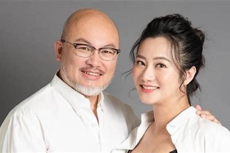 合八字要合几个最好,八字几合才是最好的？