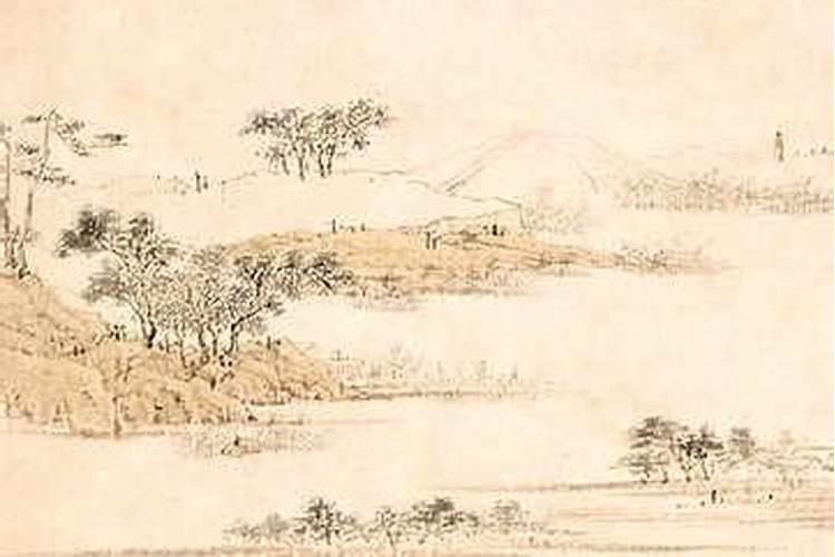 害太岁破太岁值太岁刑太岁分别都是什么意思害太岁破太岁值太岁刑太岁释...