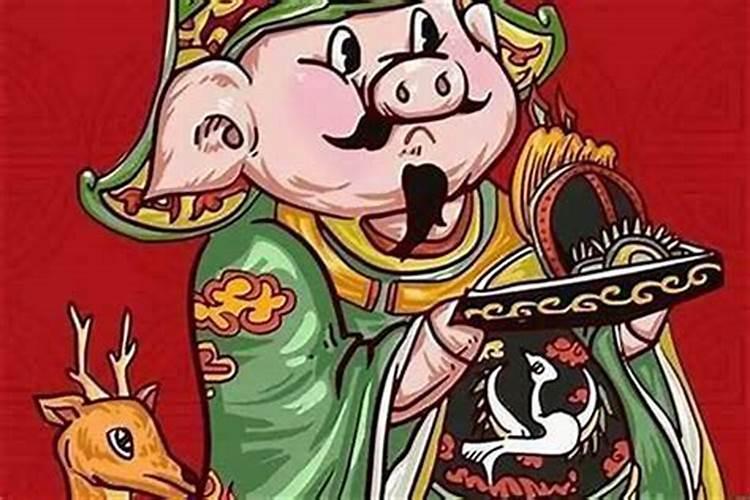 属蛇的人出生年月,属蛇各月出生人的命运
