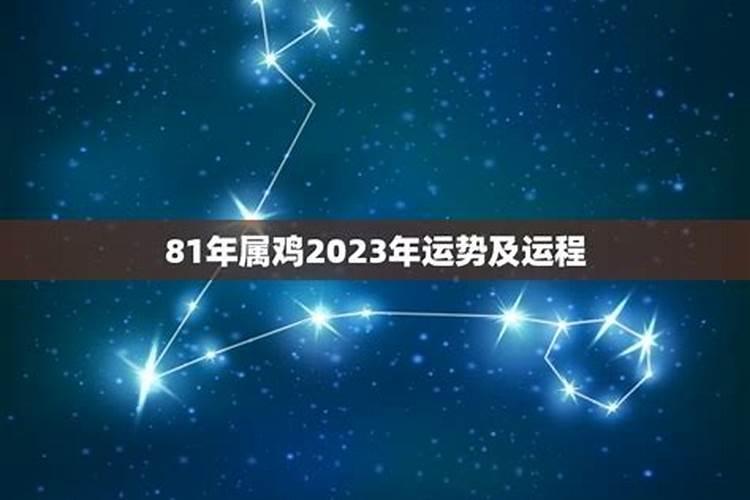 2025属鸡今年有一难 属鸡人2025年综合运势