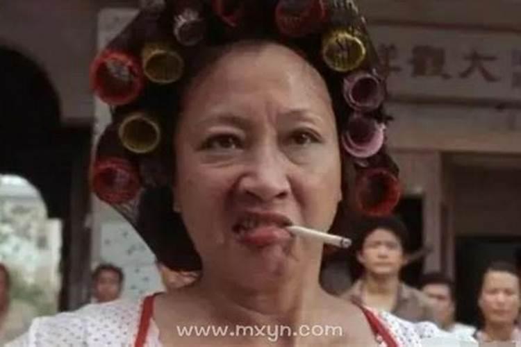 春节来历的手抄报