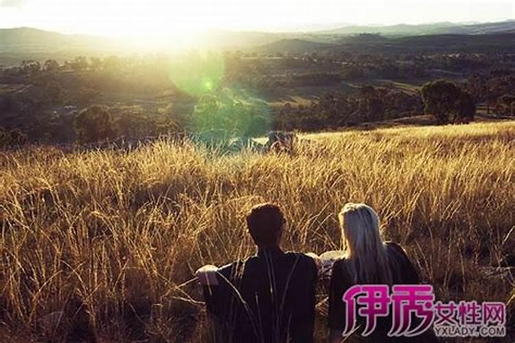 怀孕50天可以药流吗