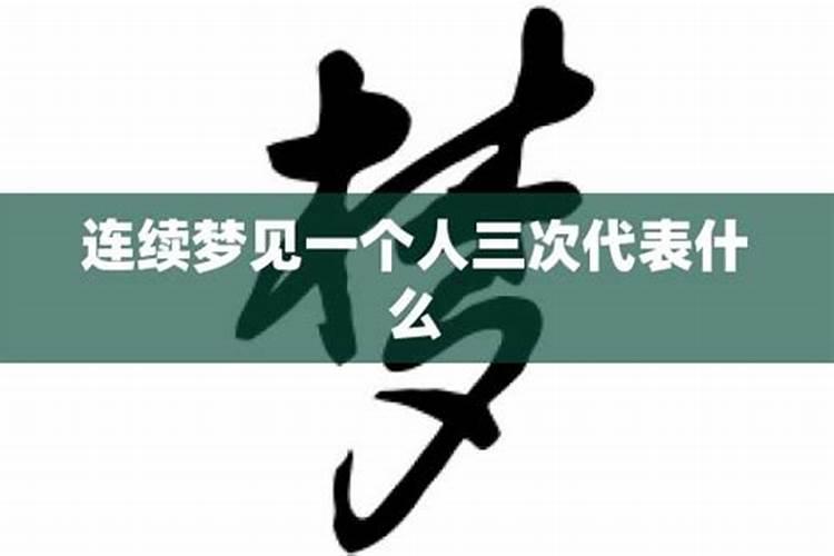 97年属牛女最佳婚配哪年,92年属候和97年属牛的婚姻是上等,中等,还百 ...