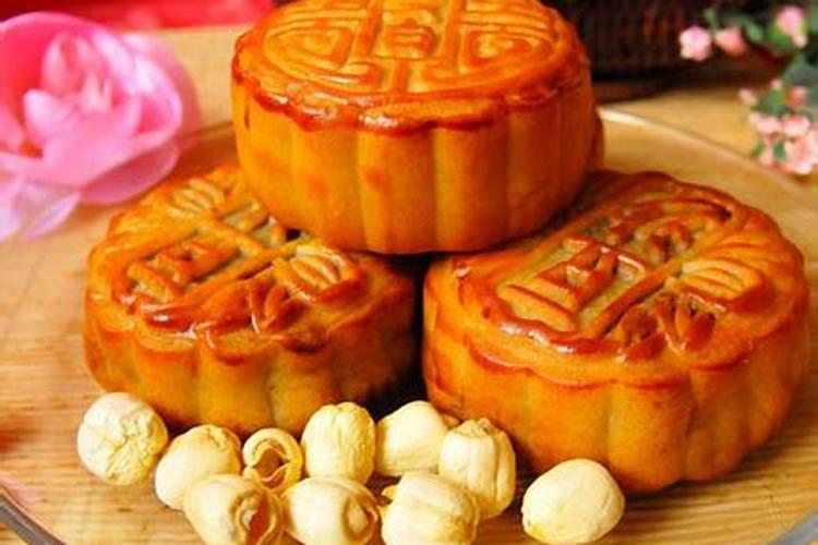 潮汕的节日都有什么