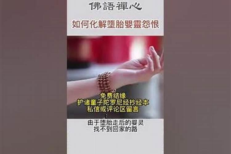 这几个秋天汽车保养小常识,新手值得一学