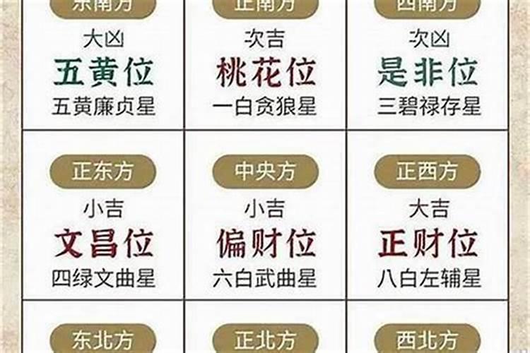 2025属猴正确化解太岁的方法