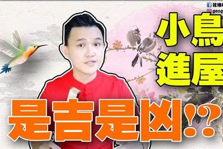 冬至是鬼节吗 冬至上坟有什么讲究禁忌