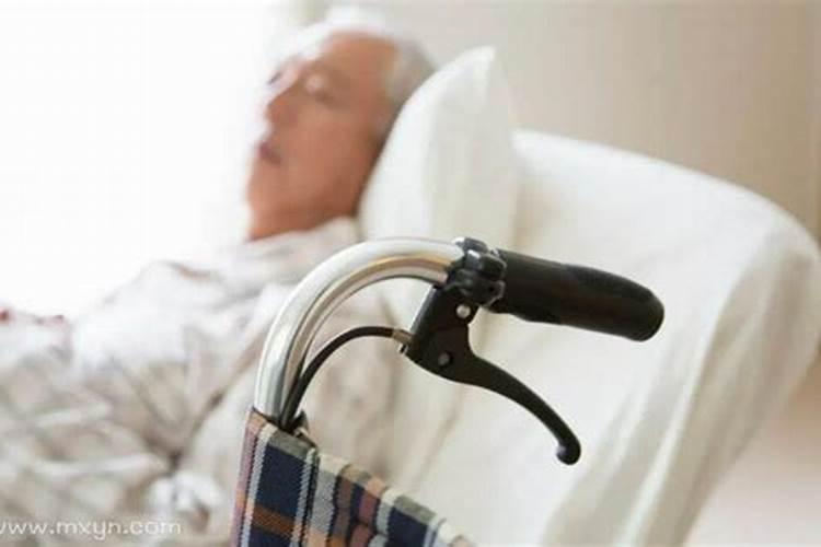 82男狗和84女属鼠婚姻84年男鼠一生婚姻状况