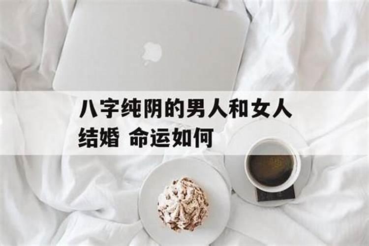 漯河元宵节灯展在哪