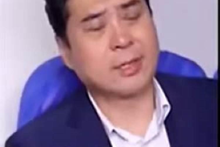 生肖龙哪几年会犯太岁？