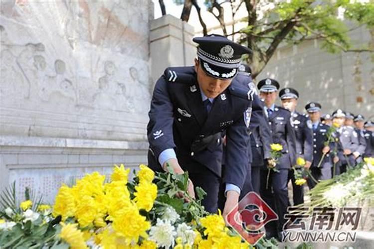 童子先保还是先扎根