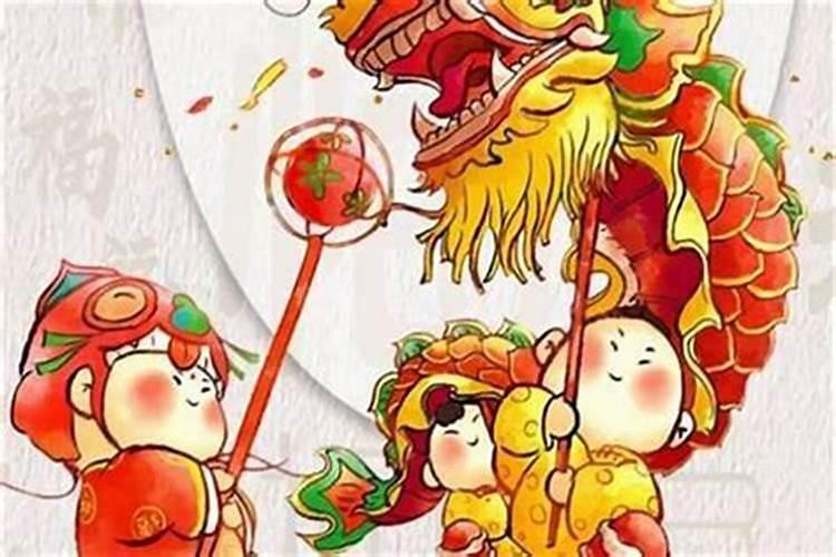 属牛女61年出生九月初九重阳节那天戌时的命运如何
