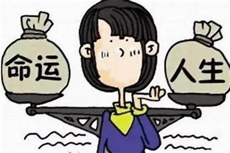 17岁 属虎 男 适合带什么吉祥物？ 属虎不适合带貔貅
