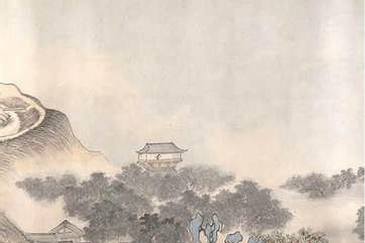霜降到底吃什么呢？