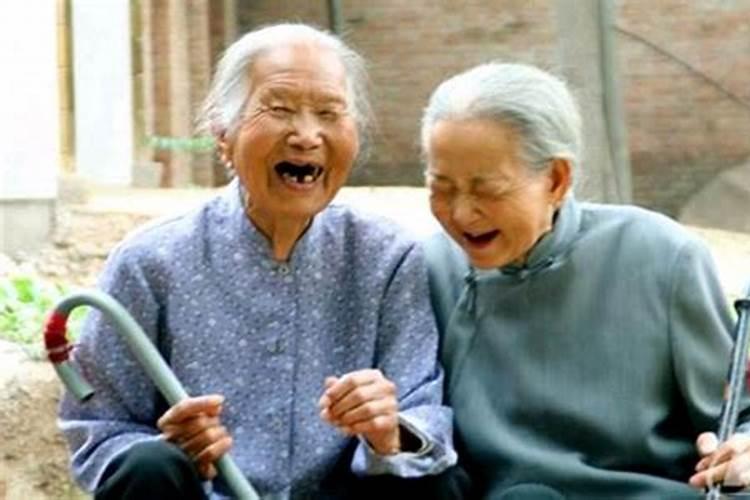 童子今年多少岁,姓什么