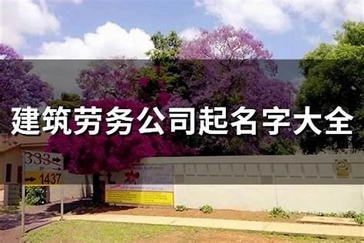 苏州十大最灵验寺庙,你去对了吗？
