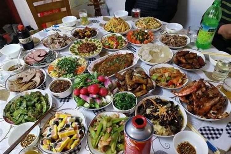 如何看八字婚姻宫动了 八字立命宫方法
