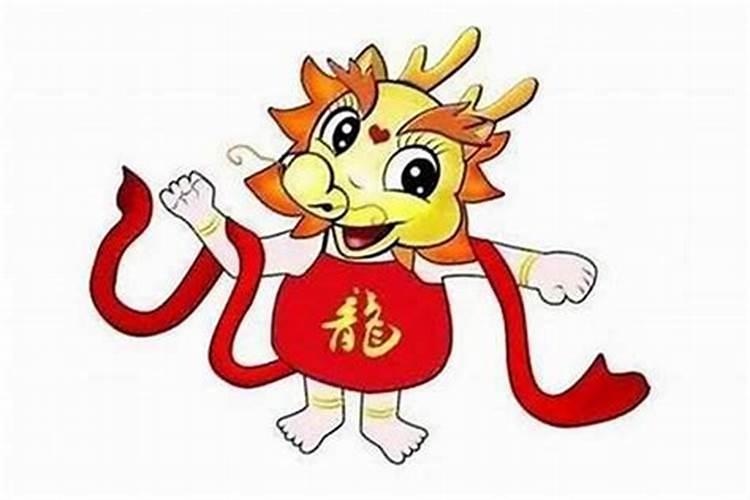 2024年中秋节是几月几号 具体哪天星期几