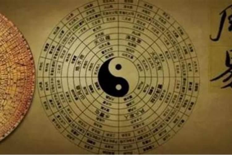 请问(一生运势起伏不算太大)是什么意思？