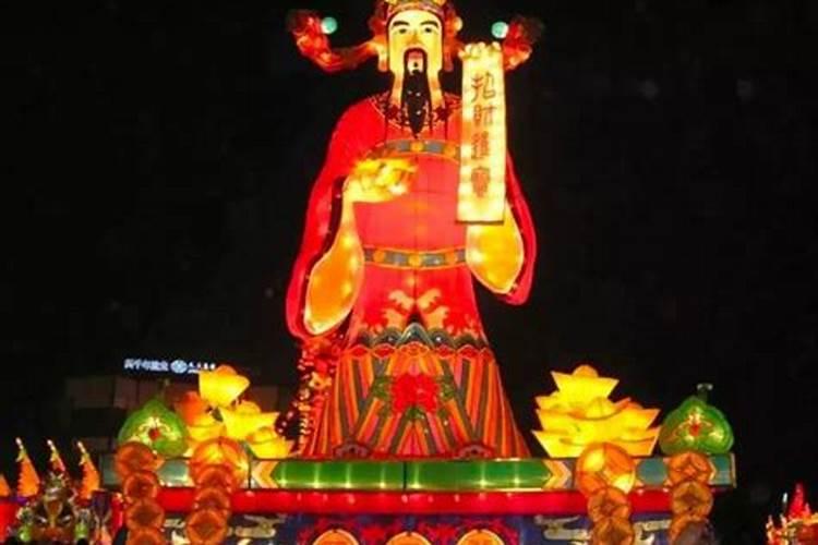 2025年1月13号出生的宝宝取名大全