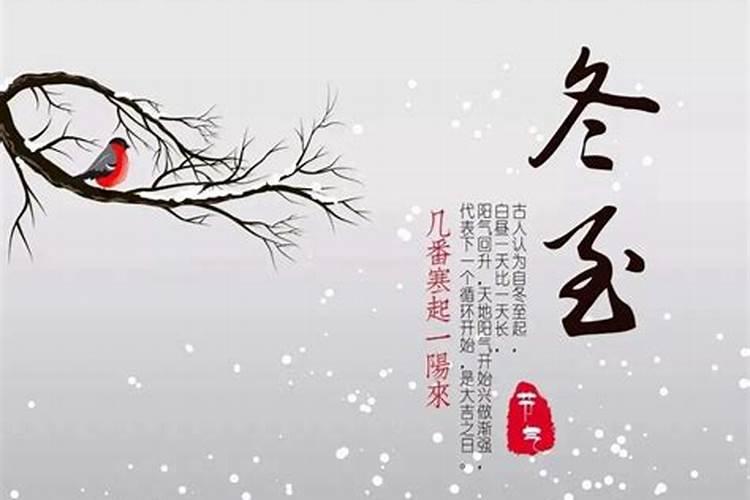 去寺庙的时候产生的疑问