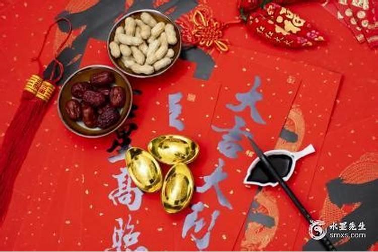 78年的马2025年运势